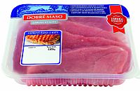 PENNY market - Dobr maso