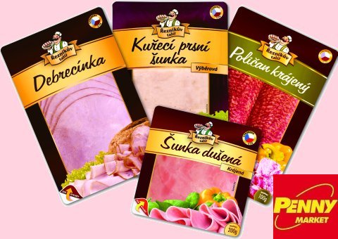 Nakupujte hezky �esky