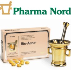 Bioaktivn� Acno