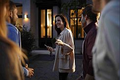 Philips Hue Philips Hue
