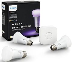 Philips Hue