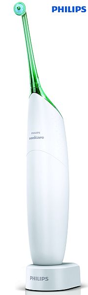 mezizubn kartek Philips