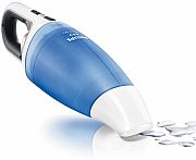 ruční vysavač Philips ruční vysavač Philips