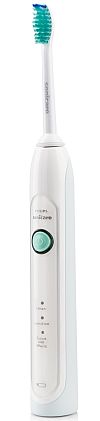 kartáček Sonicare - výhra kartáček Sonicare - výhra