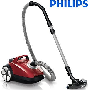 vysavač Philips vysavač Philips