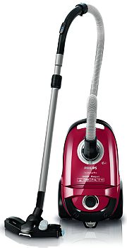 vysavač Philips vysavač Philips
