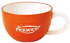 Pickwick - ovocn hrneek