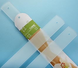 glasscare - piln�ky