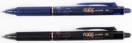 Pilot FriXion Ball Clicker Pilot FriXion Ball Clicker