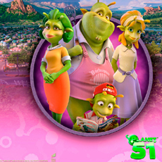 Planeta51