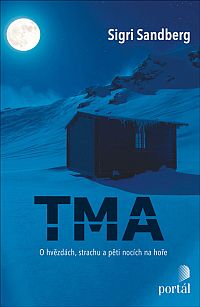 Tma Tma