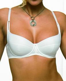 Spodn� pr�dlo TRIOLA