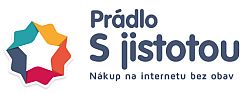 Prádlo s jistotou Prádlo s jistotou