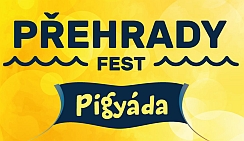 Pehrady Fest