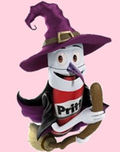 lepidla Pritt lepidla Pritt