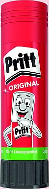 lepidlo Pritt lepidlo Pritt