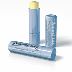 Sout� Jelen� l�j