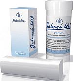 Tradi�n� jelen� l�j