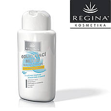 Kosmetika Regina