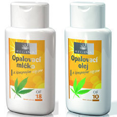 Opalovac� p��pravky