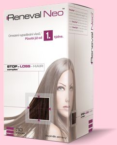 Reneval Neo