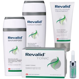Revalid Revalid