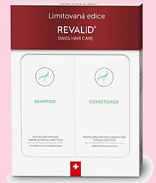 Revalid - dárková sada Revalid - dárková sada