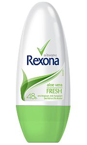 Rexona