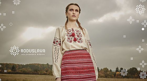 Roduslava Roduslava