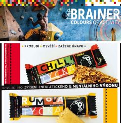 TheBRAINER TheBRAINER