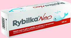 Rybilka Neo