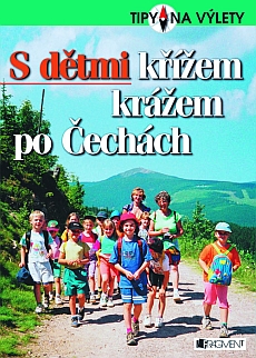 S d�tmi k��em kr�em po �ech�ch