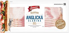 Anglick slaina Schneider Selection