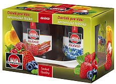 Schwartau - v�no�n� sada