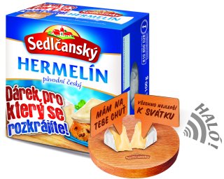 mluv�c� prk�nko Sedl�ansk�