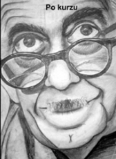 Po kurzu