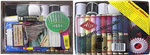 dom�c� sada na �it�