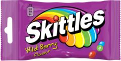 Skittles