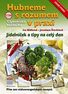 Hubneme s rozumeme v praxi