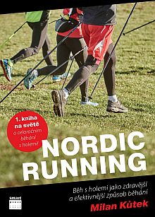 Nordic runnng