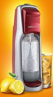 SodaStream