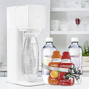 SodaStream Play