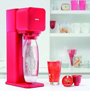 SodaStream Play