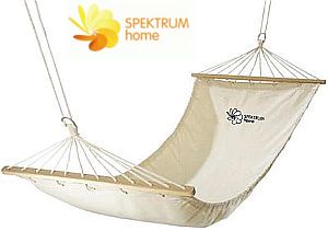 Spektrum Home