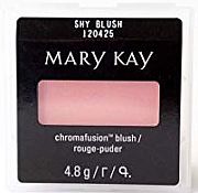 Tv��enka Mary Kay