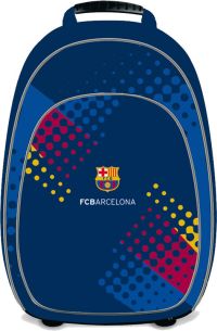 FC Barcelona