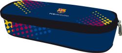 motiv FC Barcelovan motiv FC Barcelovan