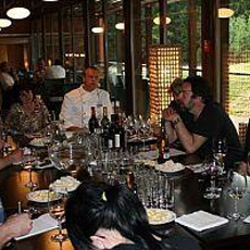 Ovin�n� v�kendy