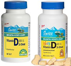 produkty SWISS produkty SWISS