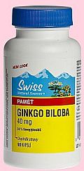 Swiss Natural Swiss Natural